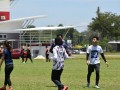 Tn dsc 1007